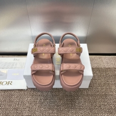 Christian Dior Sandals